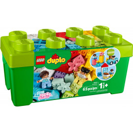LEGO DUPLO 10913 Pudełko z klockami 