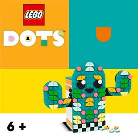 LEGO® DOTS™