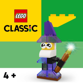 LEGO® Classic