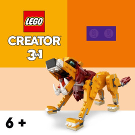 LEGO® Creator