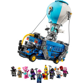 LEGO®FORTNITE