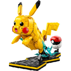 LEGO® Pokemon