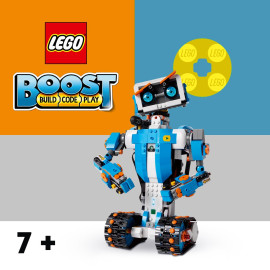LEGO® BOOST