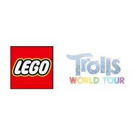 LEGO® Trolls