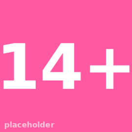 14+