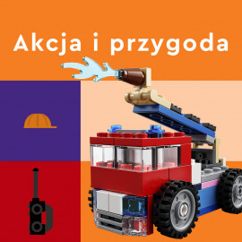 Bohaterowie życia codziennego