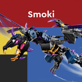 Smoki