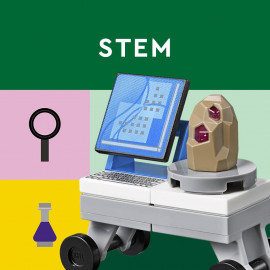 STEM