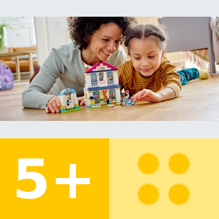 5+